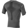 Skyddsväst A-o Antracit/Svart ALPINESTARS Small/Medium – miniatyr 2