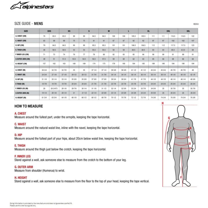 Skyddsväst A-o Antracit/Svart ALPINESTARS Small/Medium – bild 3
