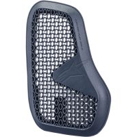Skyddsväst Nucleon Flex Pro Grå ALPINESTARS