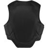 Skyddsväst Softcore Svart ICON XL/2XL – miniatyr 2