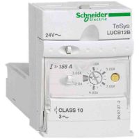 SKYD.MOD AVANC 3-12A110-240VALUCB12FU
