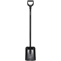SKYFFEL SVART COMFORT