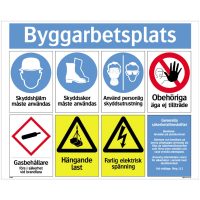 Skylt Byggarbetsplats 780x625 Al SYSTEMTEXT