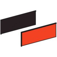SKYLT ZBY0101