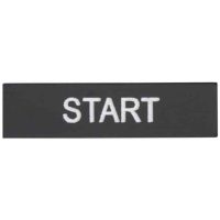 SKYLT ZBY02703 START