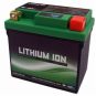Litium-ion Batteri - Hjtz7s-fpz SKYRICH