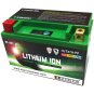 Litium-ion Batteri SKYRICH