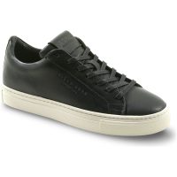 SL100 Shoe w Black 38