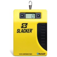 Slacker Digital Sag Scale V5 SHOWA