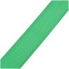 Slackline 15 m x 50 mm 150 kg grön vidaXL – miniatyr 5