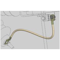 SLACKSATS SKS-SL