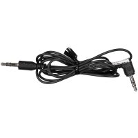 Sladd 3,5 mm för mp3 FL6CE/1