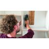 Sladdlös 2-växlad slagborr/skruvdragare AdvancedImpact 18 Bosch DIY – miniatyr 4