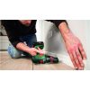 Sladdlös 2-växlad slagborr/skruvdragare AdvancedImpact 18 Bosch DIY – miniatyr 3