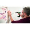 Sladdlös 2-växlad slagborr/skruvdragare AdvancedImpact 18 Bosch DIY – miniatyr 2