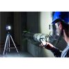 Sladdlös arbetslampa GLI 18V-1200 C Professional Bosch Pro – miniatyr 3