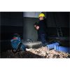 Sladdlös arbetslampa GLI 18V-2200 C Professional Bosch Pro – miniatyr 3