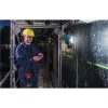 Sladdlös arbetslampa GLI 18V-2200 C Professional Bosch Pro – miniatyr 2