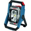 Sladdlös arbetslampa GLI 18V-2200 C Professional Bosch Pro – miniatyr 1
