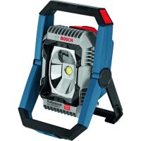 Sladdlös arbetslampa GLI 18V-2200 C Professional Bosch Pro