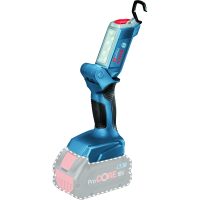 Sladdlös arbetslampa GLI 18V-300 Professional Bosch Pro