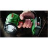 Sladdlös arbetslampa (utan batteri och laddare) UniversalLam Bosch DIY – miniatyr 4