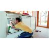 Sladdlös arbetslampa (utan batteri och laddare) UniversalLam Bosch DIY – miniatyr 2