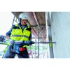Sladdlös borrhammare BITURBO med SDS max GBH 18V-45 C Profes Bosch Pro – miniatyr 3
