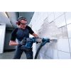 Sladdlös borrhammare BITURBO med SDS plus GBH 18V-34 CF Prof Bosch Pro – miniatyr 2