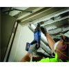 Sladdlös borrhammare med SDS plus GBH 18V-26 D Professional Bosch Pro – miniatyr 3