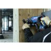 Sladdlös borrhammare med SDS plus GBH 18V-26 D Professional Bosch Pro – miniatyr 2