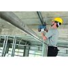Sladdlös borrhammare med SDS plus GBH 18V-26 F Professional Bosch Pro – miniatyr 4