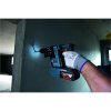 Sladdlös borrhammare med SDS plus GBH 18V-26 F Professional Bosch Pro – miniatyr 2