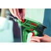 Sladdlös borrhammare Uneo Maxx Bosch DIY – miniatyr 3
