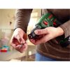 Sladdlös borrhammare Uneo Maxx Bosch DIY – miniatyr 2