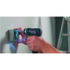 Sladdlös borrskruvdragare GSR 12V-15 FC Professional Bosch Pro – miniatyr 2