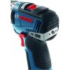 Sladdlös borrskruvdragare GSR 12V-35 FC Professional Bosch Pro – miniatyr 4