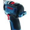 Sladdlös borrskruvdragare GSR 12V-35 FC Professional Bosch Pro – miniatyr 3