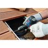 Sladdlös borrskruvdragare GSR 12V-35 FC Professional Bosch Pro – miniatyr 2