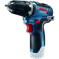 Sladdlös borrskruvdragare GSR 12V-35 Professional Bosch Pro