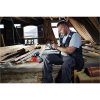 Sladdlös borrskruvdragare GSR 18V-110 C Professional Bosch Pro – miniatyr 3