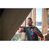 Sladdlös borrskruvdragare GSR 18V-150 C Professional Bosch Pro – miniatyr 4