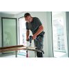 Sladdlös borrskruvdragare GSR 18V-150 C Professional Bosch Pro – miniatyr 2