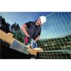 Sladdlös cirkelsåg BITURBO GKS 18V-68 GC Professional Bosch Pro – miniatyr 3