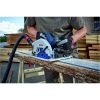 Sladdlös cirkelsåg BITURBO GKS 18V-68 GC Professional Bosch Pro – miniatyr 2