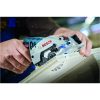 Sladdlös cirkelsåg GKS 12V-26 Professional Bosch Pro – miniatyr 4