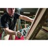 Sladdlös cirkelsåg GKS 12V-26 Professional Bosch Pro – miniatyr 3