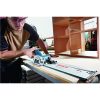 Sladdlös cirkelsåg GKS 12V-26 Professional Bosch Pro – miniatyr 2