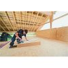 Sladdlös cirkelsåg GKS 18V-57 G Professional Bosch Pro – miniatyr 4