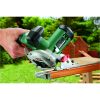 Sladdlös cirkelsåg UniversalCirc 12 Bosch DIY – miniatyr 2